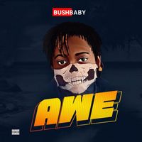 Bushbaby - Awe (Explicit)