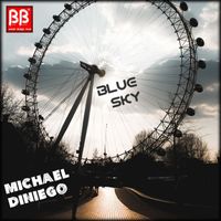 Michael Diniego - Blue Sky
