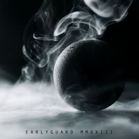 Earlyguard - MMXXIII