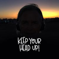 Morten Fjøss Augustinius - Keep Your Head Up