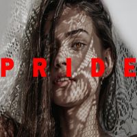 Nao - Pride