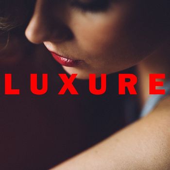 Nao - Luxure