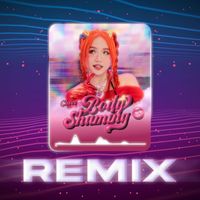 Choco - Body Shaming (AM Remix)