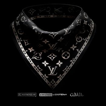 CAVAL - Xs von Lv (Explicit)