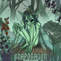 Khiva - Snapdragon (Explicit)