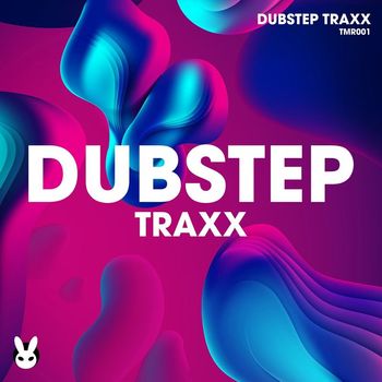 Various Artists - Dubstep Traxx