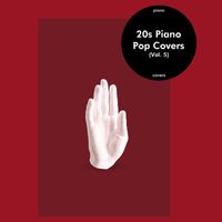 Flying Fingers - 20s Piano Pop Covers (Vol. 5)