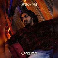 Rockstar - Versatile (Explicit)