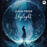 Claus Pieper - Skylight