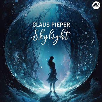 Claus Pieper - Skylight