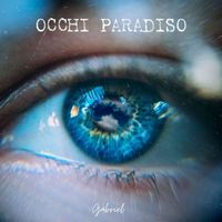 Gabriel - Occhi paradiso