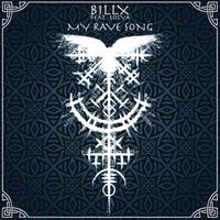 Billx and Eolya - My Rave song