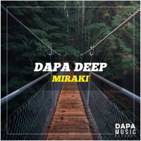 Dapa Deep - Miraki