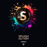 Stefan - SPLASH (Explicit)