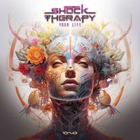 Shock Therapy - Your Life