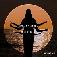 Slow Nomaden - Cosmic Dance