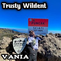 Vania - Trusty Wildent