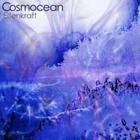 Cosmôcean - Elfenkraft