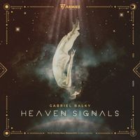 Gabriel Balky - Heaven Signals