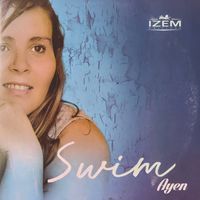 Swim - Ayen