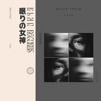 Black Totem - Luce