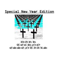 Buben - Dark Techno Essentials-Special New Year Edition