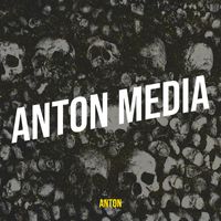 Anton - Anton Media