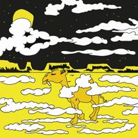 Riccardo Cioni - Fog (Remixes)