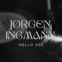 Jørgen Ingmann - Hello Joe