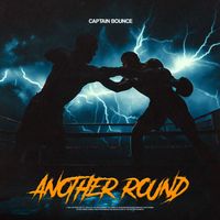 Captain Bounce - Another Round
