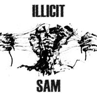 Illicit - SAM (Explicit)