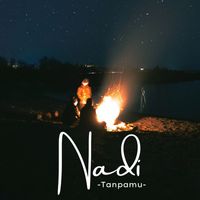 Nadi - Tanpamu