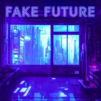 Antracto - Fake Future