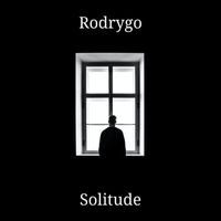 Rodrygo - Solitude