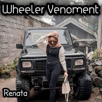 Renata - Wheeler Venoment