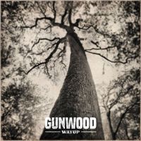 Gunwood - WAY UP