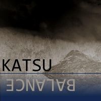 Katsu - Balance