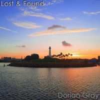 Dorian Gray - Lost & Found