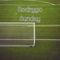 Rodrygo - Sunday