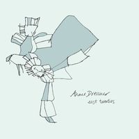 Annie Dressner - East Twenties
