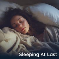 Sleep Sound Library - Sleeping at Last