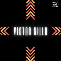 Victor Nillo - Fora do Tom
