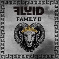 Fluid - Family 2 (Explicit)