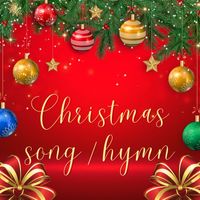 Petter Samuelsen - Christmas song