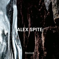 Alex Spite - Revival