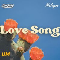 Jinxspr0 - Love Song