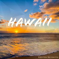 Kristen Beckwith - Hawaii