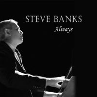 Steve Banks - Always