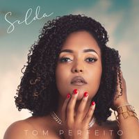 Selda - Tom Perfeito