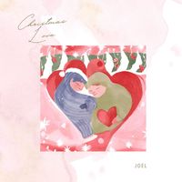Joel - Christmas Love